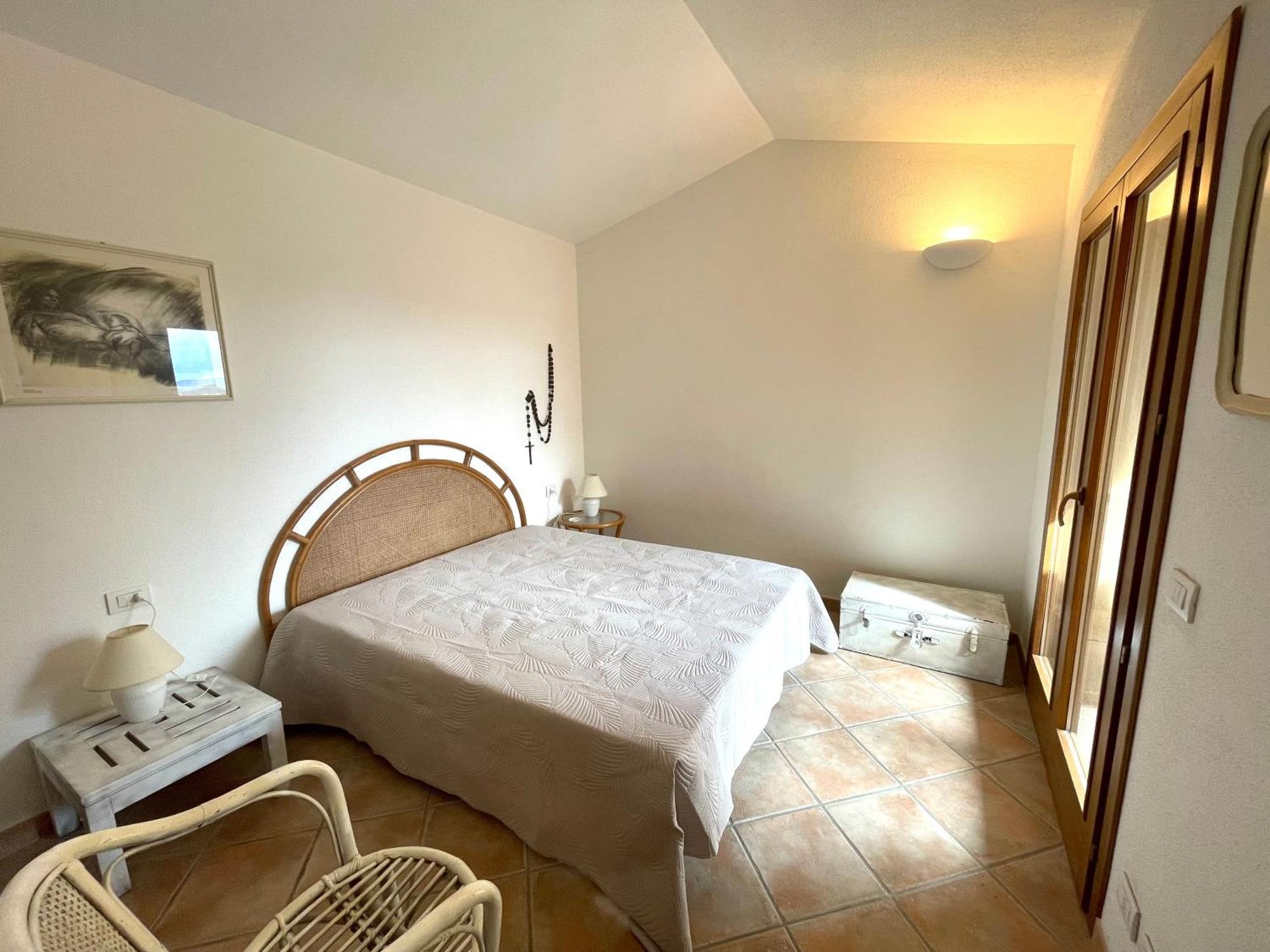 Villa Paradise View Costa Paradiso Luaran gambar